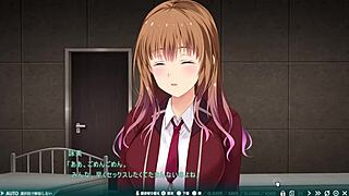 nightmare noble blood group sex scene unfolds