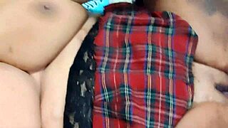 Student Blows Cock In Johannesburg!