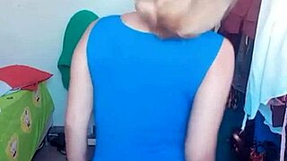 Dacin Girl's Exciting Teen Adventure!