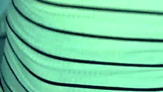 How tight is my neighbor’s pussy in homemade California action?