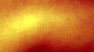 Enormous Natural Tits on This Skinny Slut Taking Hard Anal