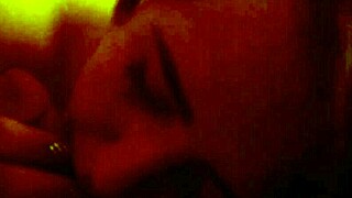 friend sucking my cock deep in homemade