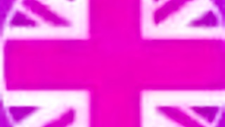 I’m obsessed with Lana Harding’s hot cumshot compilation clips