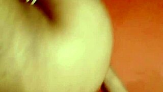 sundaydogood614 shares an update video from july 8, 2024