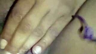 Pretty Pussy of the Day in New Orleans Music Compilation!