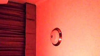 Cheap mature Asian hooker ready for homemade missionary fun