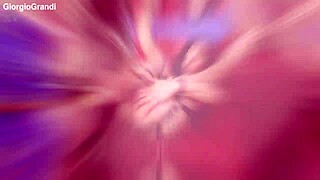 damn, isabella clark's anal fisting and dap got me hooked with huge gapes and wet action.