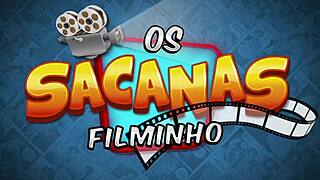 disputa de sexo oral, quem faz melhor boquete, dona maria ou aninha?