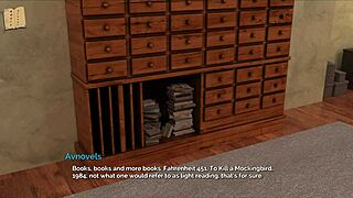 Shut Up And Dance 1 Game Moves