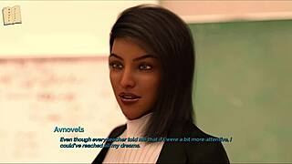 शट अप एंड डांस 1 गेम मूव्स