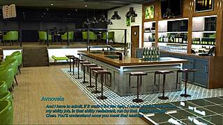 शट अप एंड डांस 1 गेम मूव्स