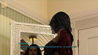 Shut Up And Dance 1 Game Moves