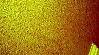 Cheap mature Asian hooker ready for homemade missionary fun