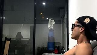 Stepsisters Get Wild with Spanking in a Hotel Room