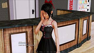 Yo, Harem Hotel 108 just dropped, let’s dive into this game!