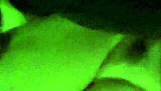 Moaning Housewife Screams As She Squirts From Big Cock Licking And Hard Fucking