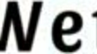 Hot busty blonde masseuse works BBC expertly in wet nuru session