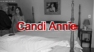 hey, black beauty, wanna dive into something wild tonight?