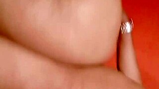 sundaydogood614 shares an update video from july 8, 2024