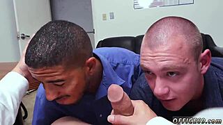 Nude Male Videos Straight at the Beach and Boys Measuring Dick Gay