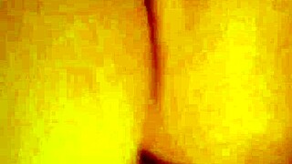 Cheap mature Asian hooker ready for homemade missionary fun