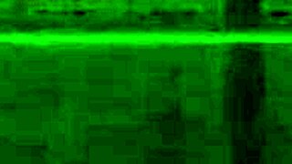 Hey, let’s dive into Caroline’s fantasies with her best friend’s dad