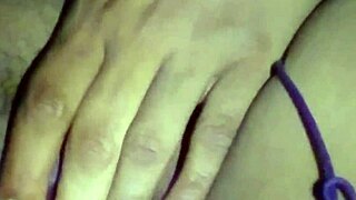 Pretty Pussy of the Day in New Orleans Music Compilation!