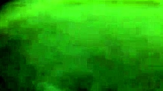 black wet pussy feels so good masturbating alone