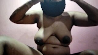 Amateur Anal Sex Sucking Ass Hole Anal Festing