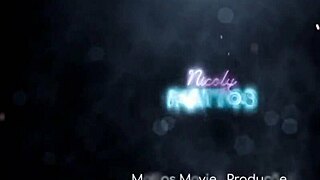 meu negão pauzudo - called my neighbor with the biggest dick ever to wreck me raw