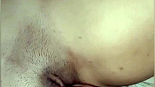 Bailey Quinn Fingers Pussy and Ass to Orgasm