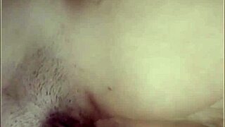 Bailey Quinn Fingers Pussy and Ass to Orgasm