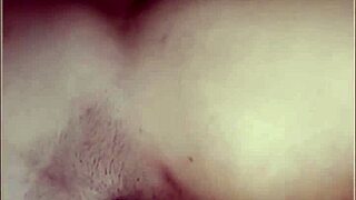 Bailey Quinn Fingers Pussy and Ass to Orgasm