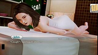 Why play Academy 90 and discover its secrets?