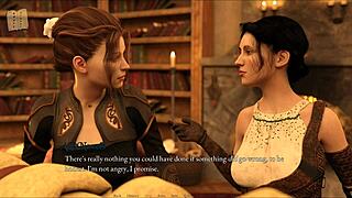 the price of power episode 94