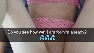 richelle rose as cheating pet cumslut