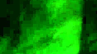 Dirty Slutty Maid Pees Indoors In Thong Lingerie