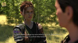 the price of power episode 94