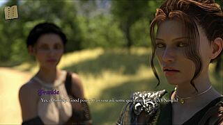 the price of power episode 94