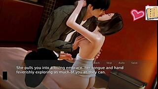 Why play Academy 90 and discover its secrets?