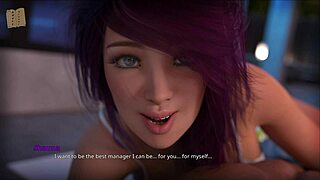 Wvm 347 Game Play in Action