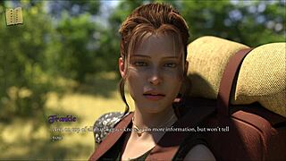 the price of power episode 94