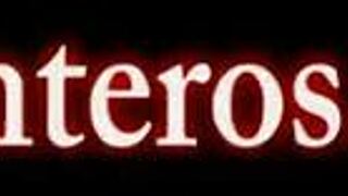 Caught cheating Latina Gabby Quinteros banging the lawn guy in wild action.