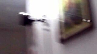 I crave my naughty milf hole getting pounded.