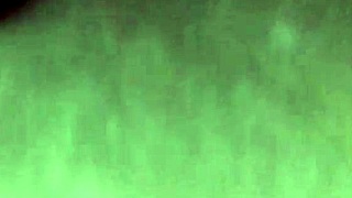 She Begs Me to Use Her Body Before Bathing