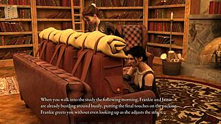 the price of power episode 94