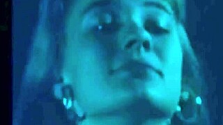 Pornostalgia brings vintage lesbians together for a retro vibe