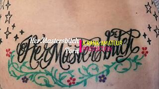 Slutty Kiwi milf banged hard in store changing room