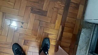 roberto alecxander and chanelxxx18 in total orgy with deepthroat and anal