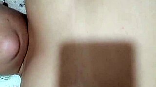 limpando mel do vibrador e gozando mais parte 2 2